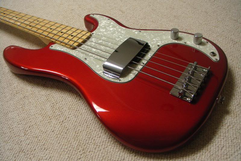 005_zps8c9f2dbf.jpg