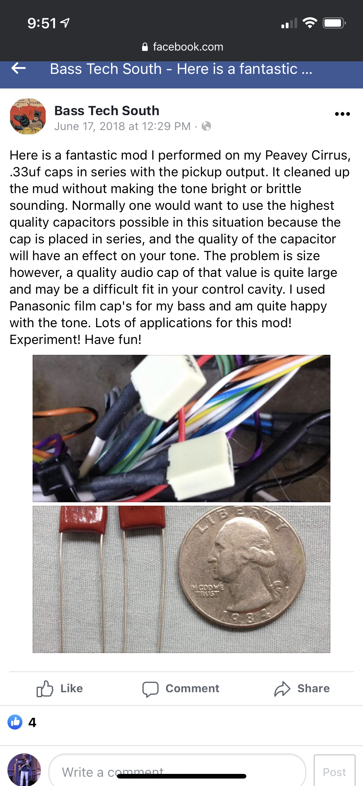 005D7E6A-6310-434F-A953-9D80DA859257.png