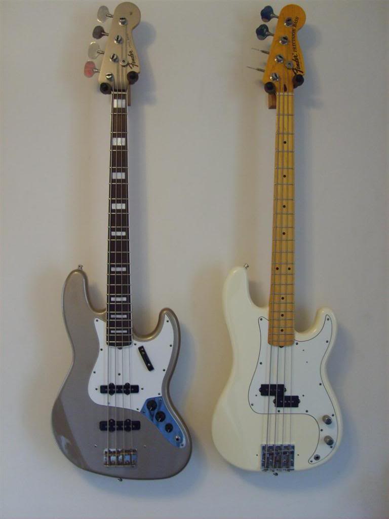 005Large-8.jpg
