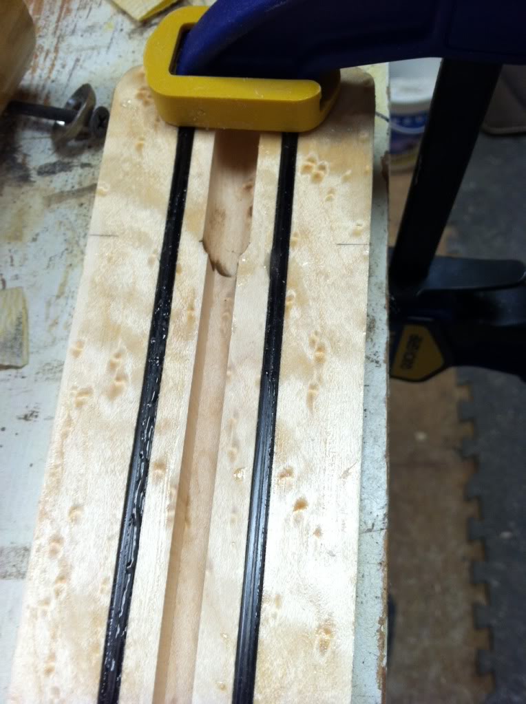 005Neckconstruction.jpg