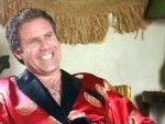 005WDC_Will_Ferrell_003.jpg