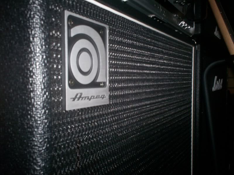 006-1.jpg