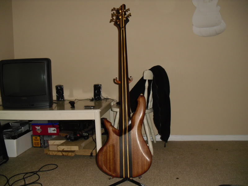 006-19.jpg