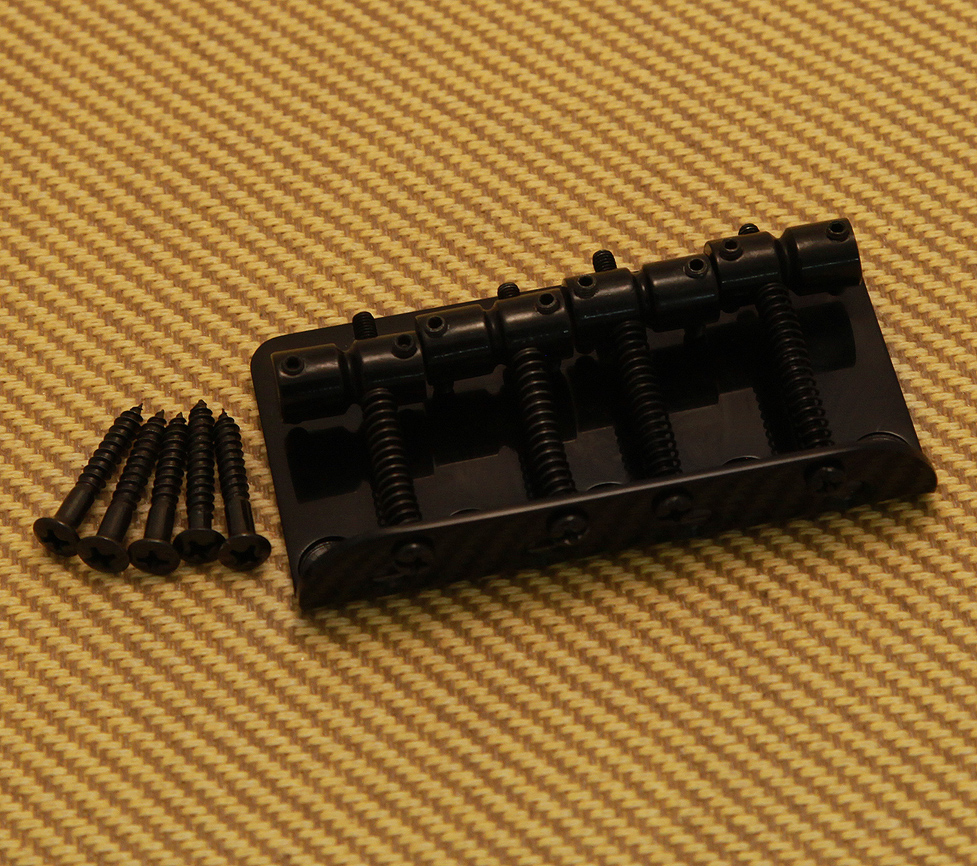006-2377-000.jpg