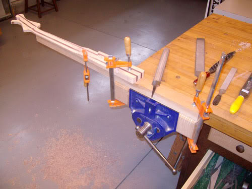 006-4.jpg