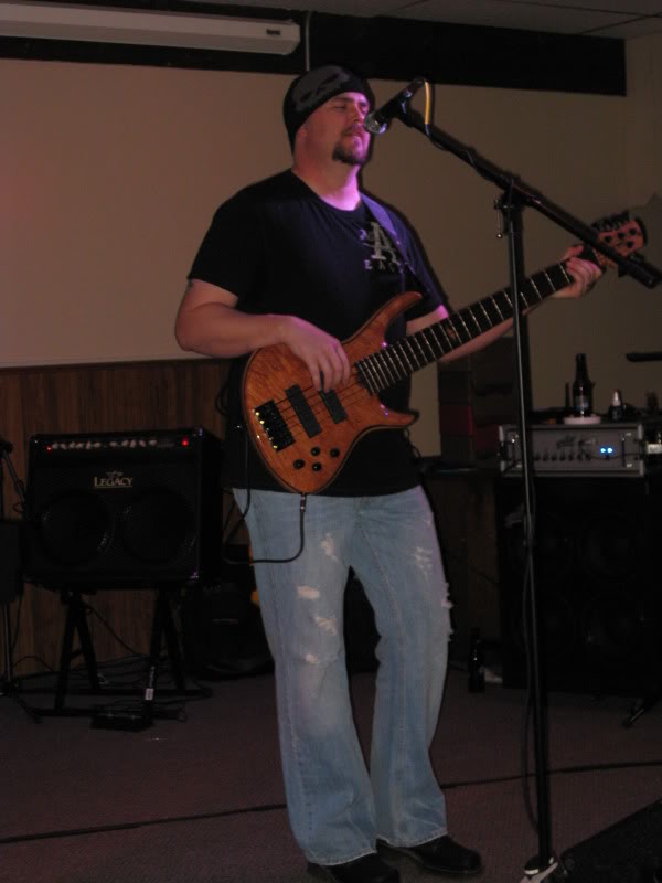 006-4.jpg