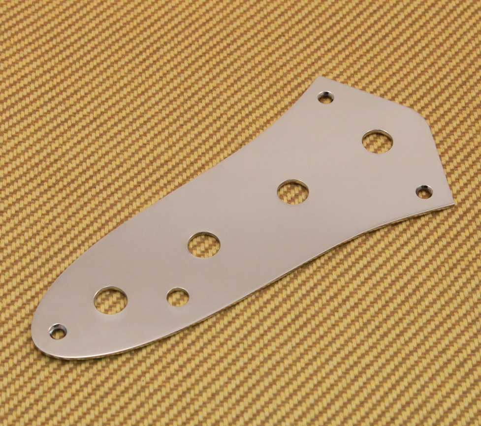 006-5317-000.jpg