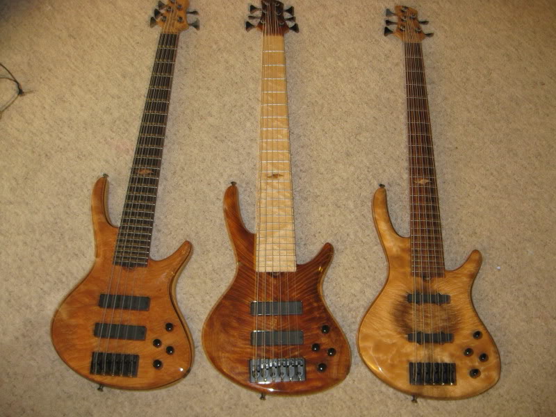 006-6.jpg