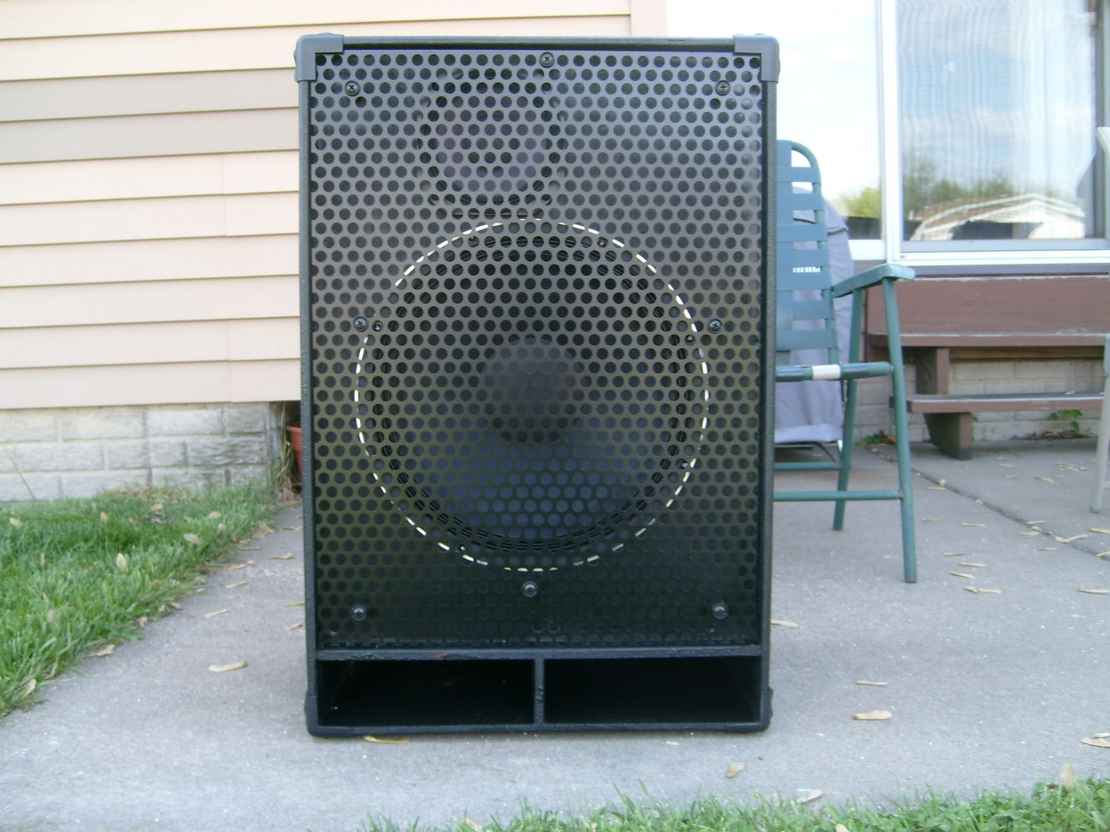 006-6.jpg
