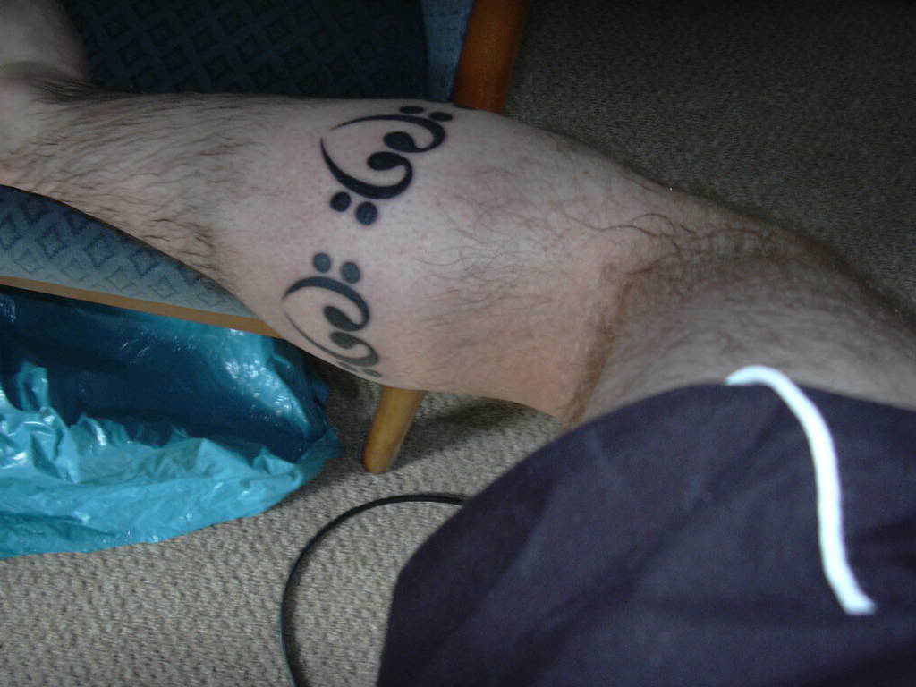 006.jpg
