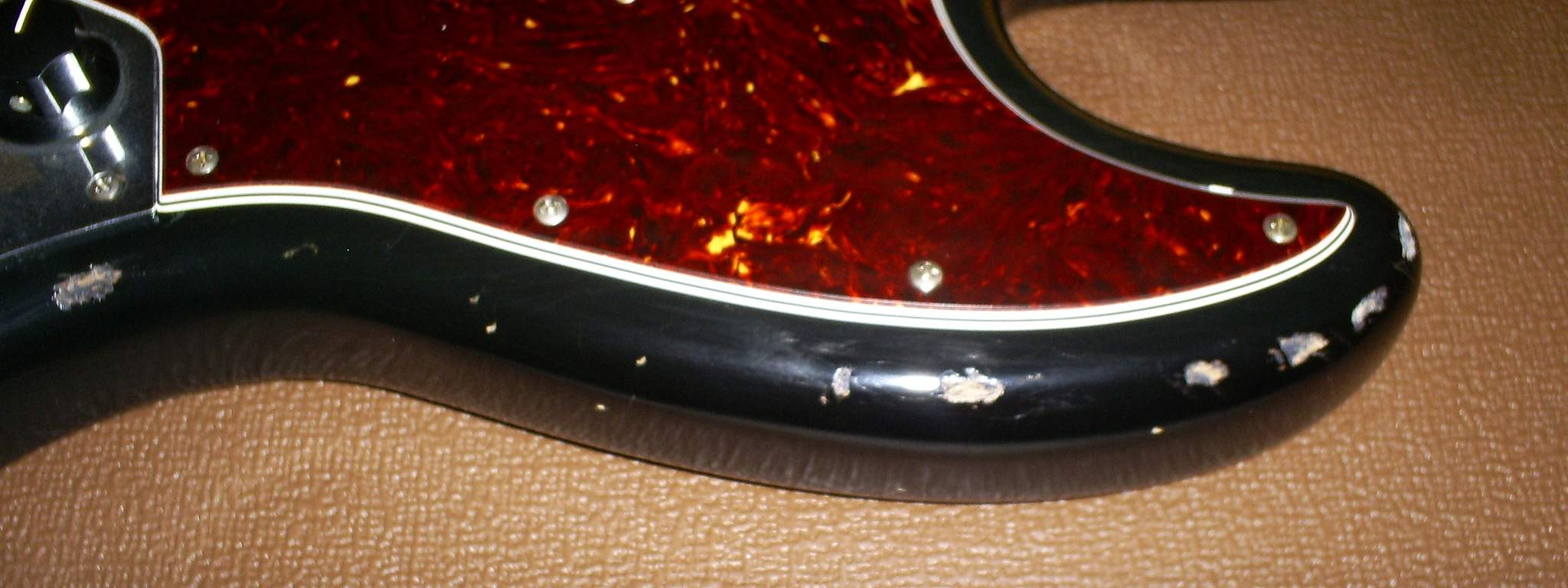 006.jpg