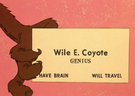 006460x325.png