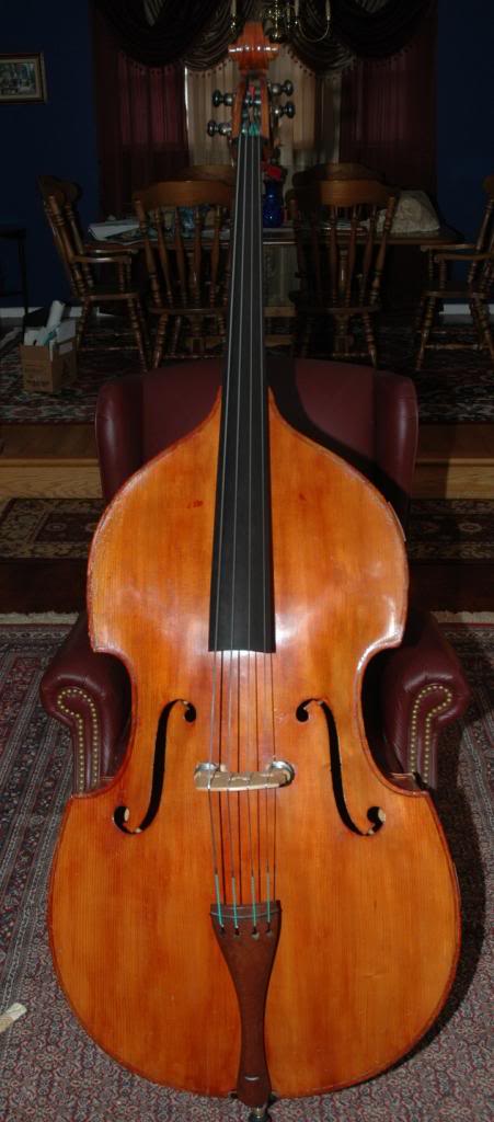 006_zps54312baf.jpg