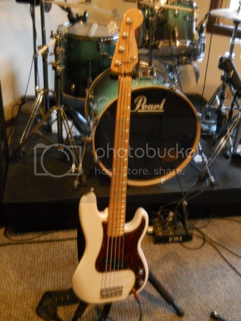 006_zpsi7x2vgi2.jpg