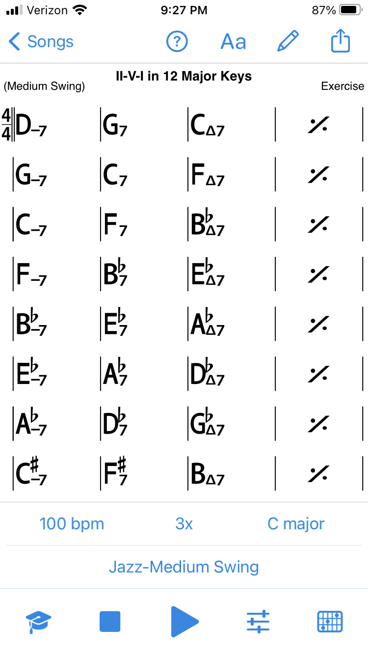 006CABAA-A87D-45AE-862A-7EC7A3C007CF.png