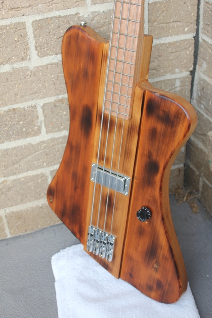 006fin03_zps41a137c0.jpg