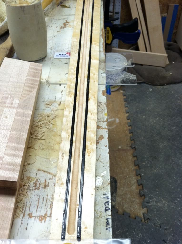 006Neck.jpg
