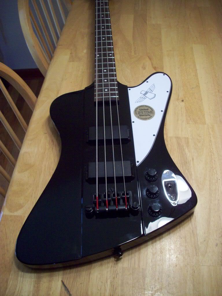 007-38.jpg