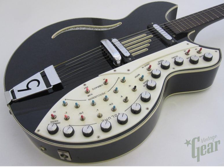 007-Guitorgan.png