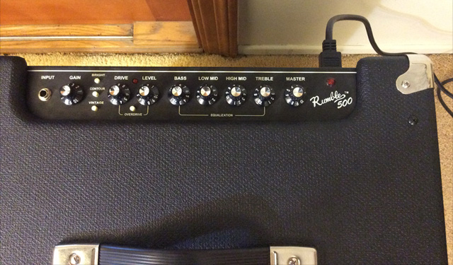 0074_kevins_knobs_640px.jpg
