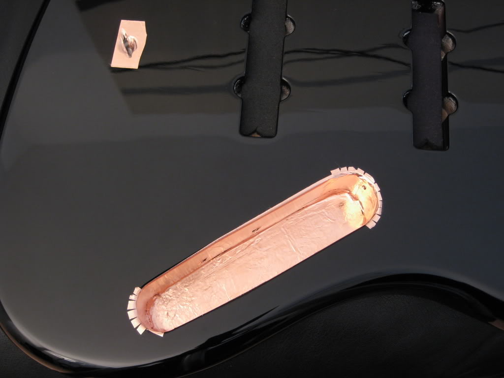 007e86bc.jpg
