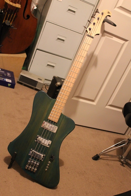 007fin01_zpse1ce92da.jpg