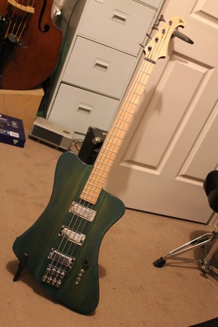 007fin01_zpse1ce92da.jpg