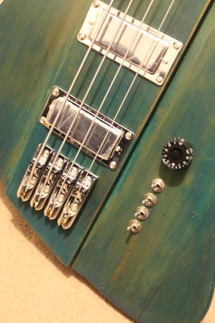007fin03_zpsd797ac0b.jpg