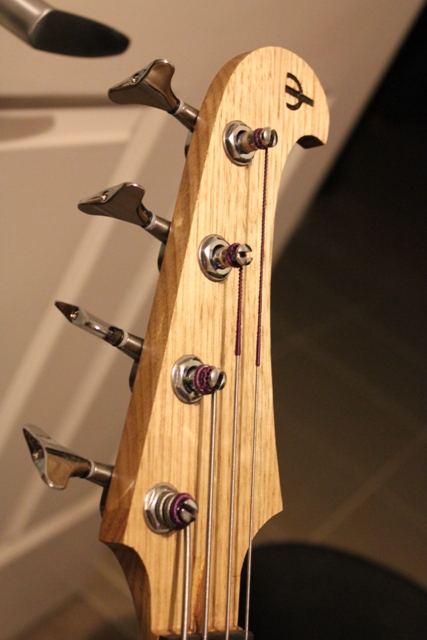 007fin06_zps64762855.jpg