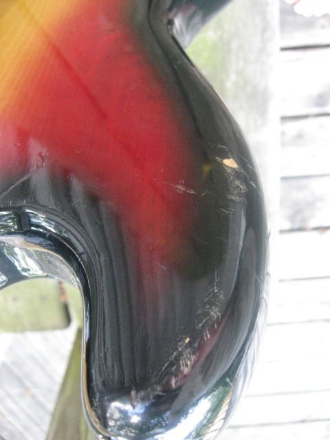 008-Copy.jpg
