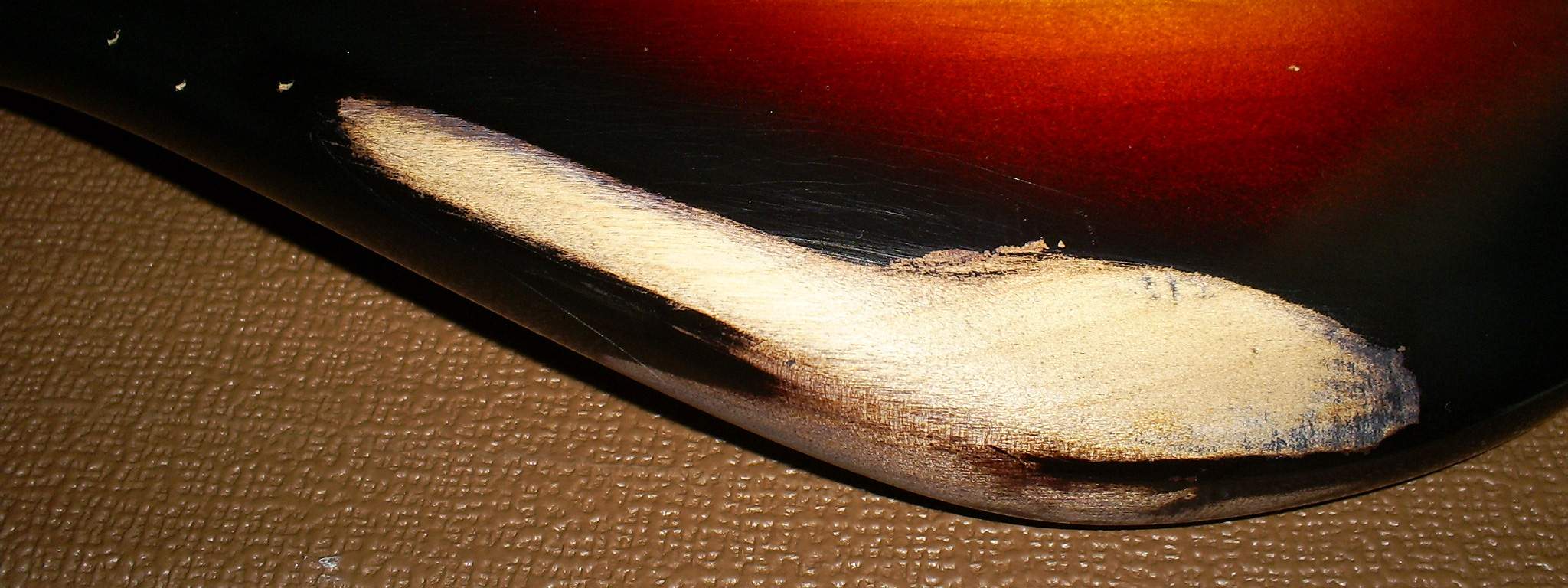 008.jpg