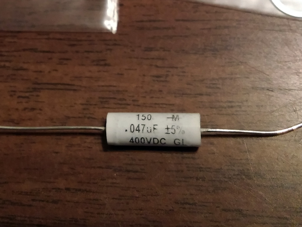 008_bits7_zpsrccggojy.jpg