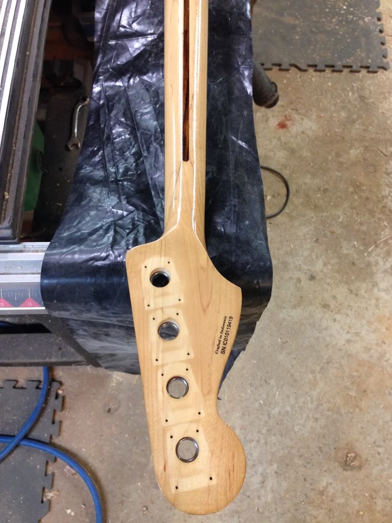008_zps5144ff59.jpg