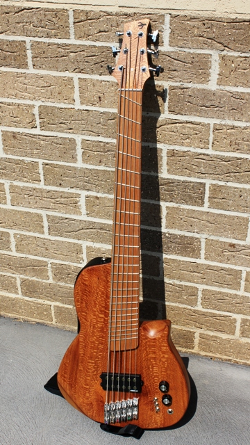 008ff6001.jpg