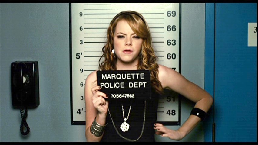 008TER_Emma_Stone_007.jpg