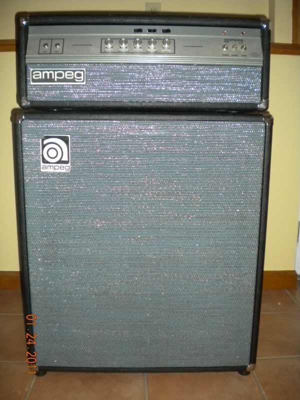 009-1.jpg