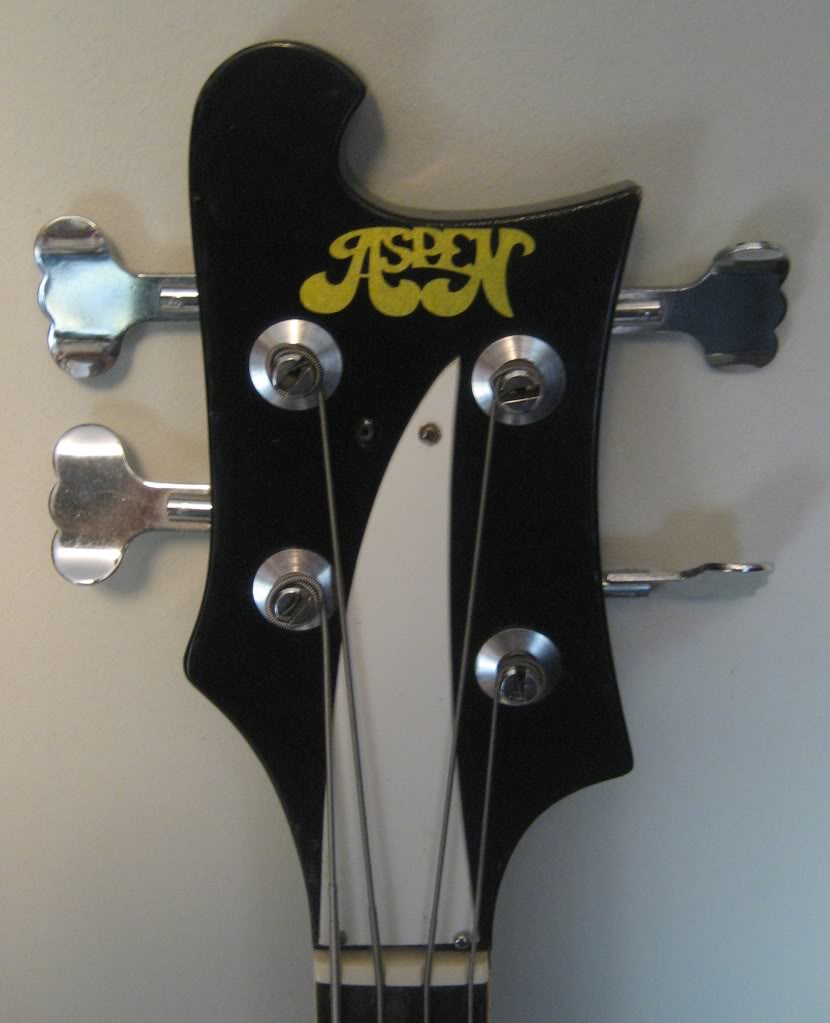 009-1.jpg