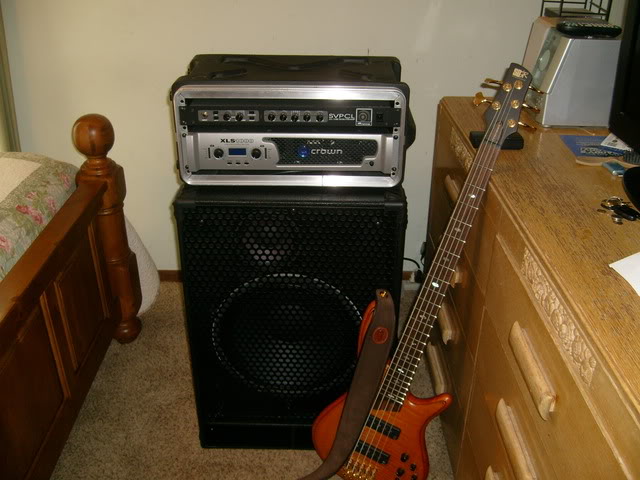 009-2.jpg
