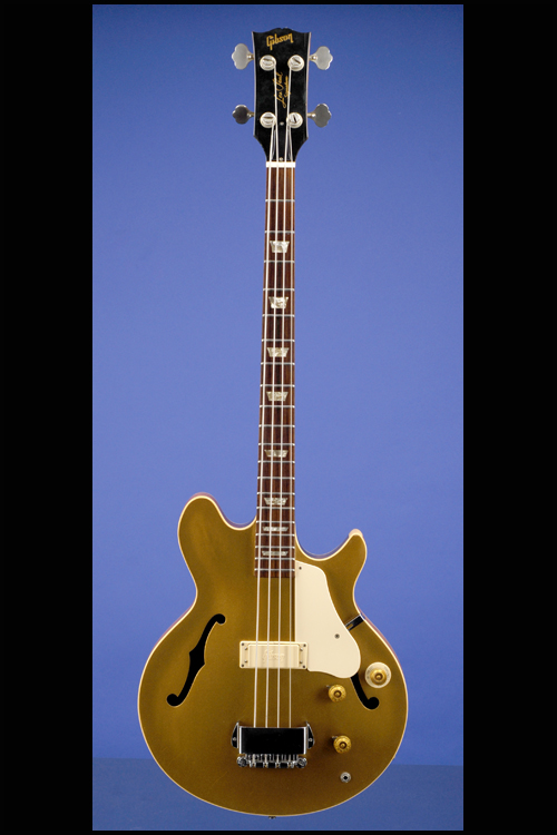 00919_front.jpg