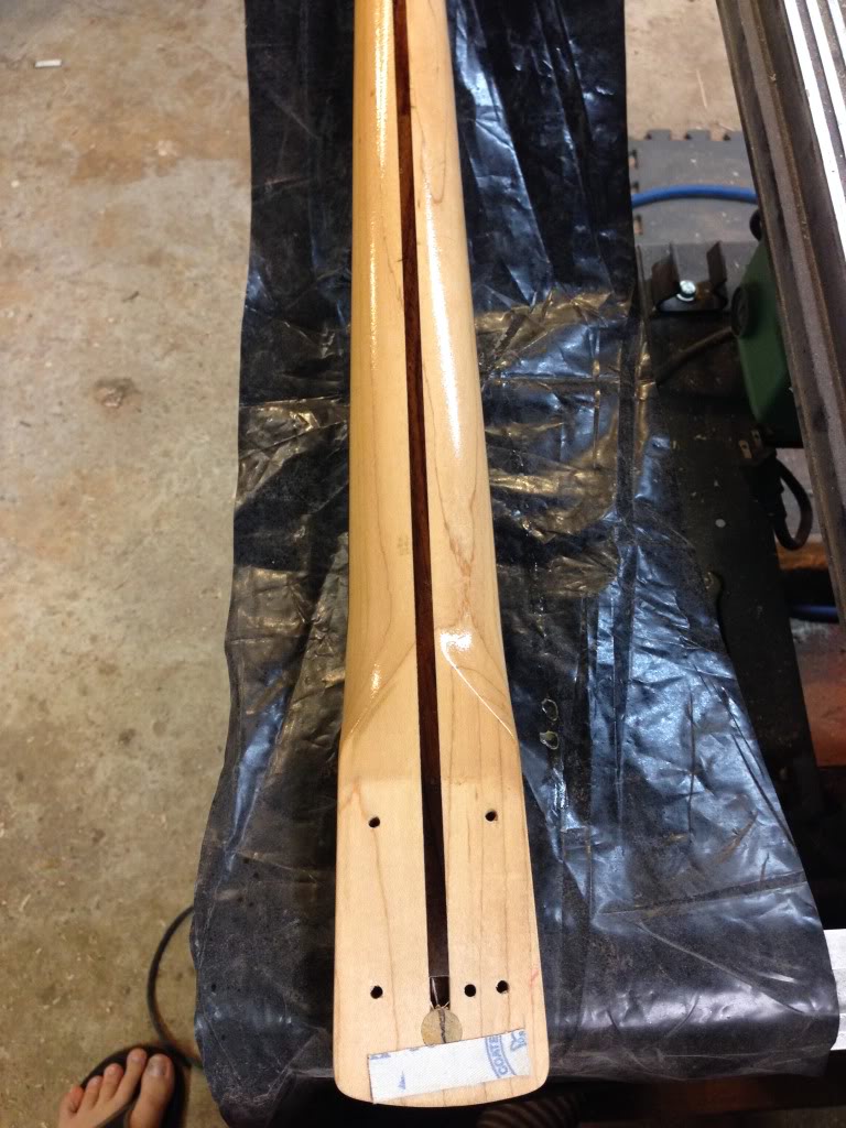 009_zps70942d68.jpg