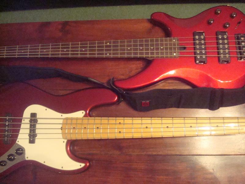 009_zps8ff64215.jpg