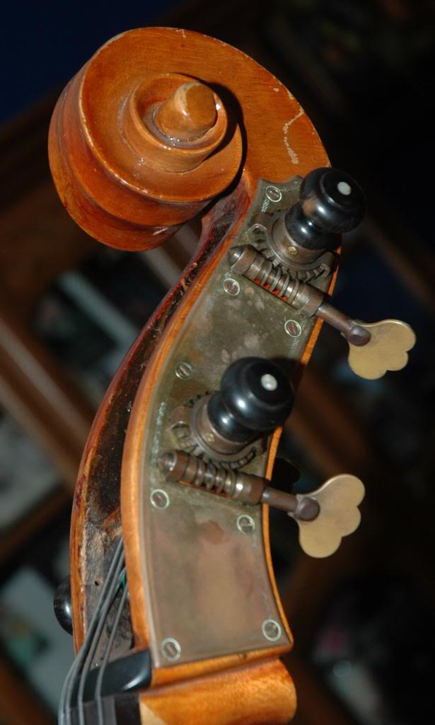 009_zpsb972a4f9.jpg