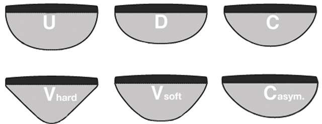 009a24d4-0d3c-4b8b-a8fb-8b47f67166aa.JPG