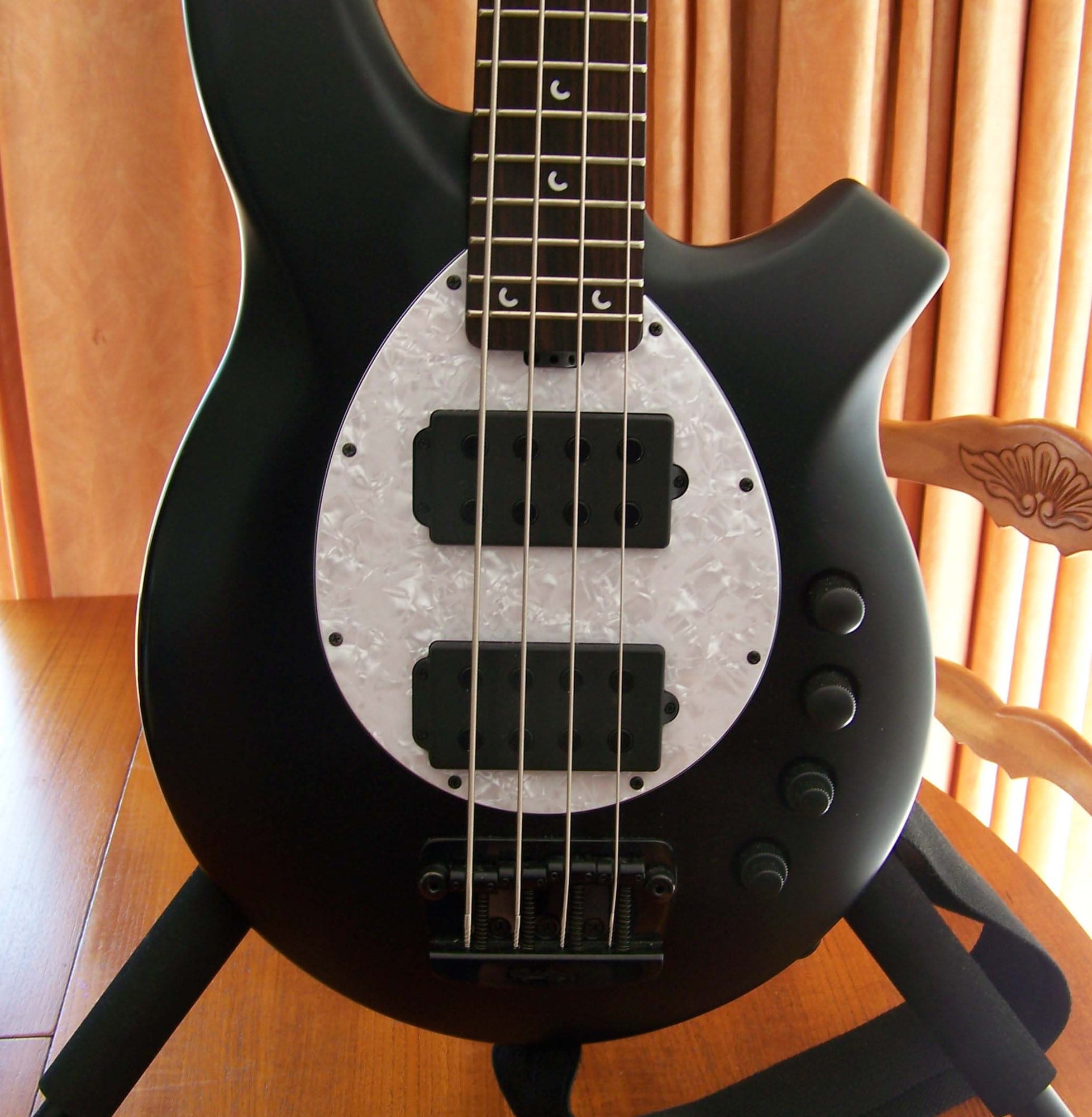 00_bongo_closeup.jpg