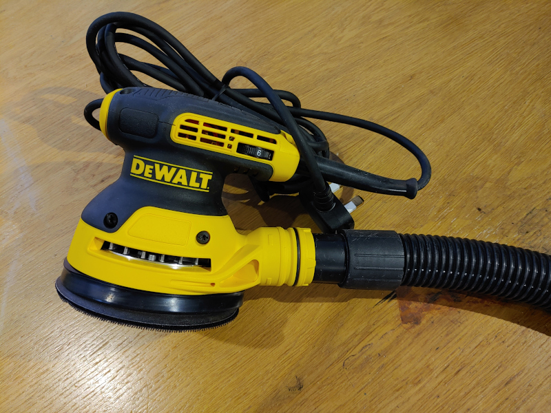 00_dewalt_dwe6423.jpg