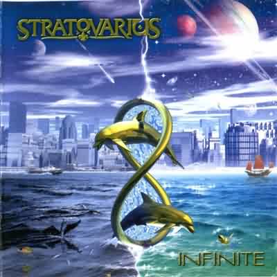 00_infinite.jpg