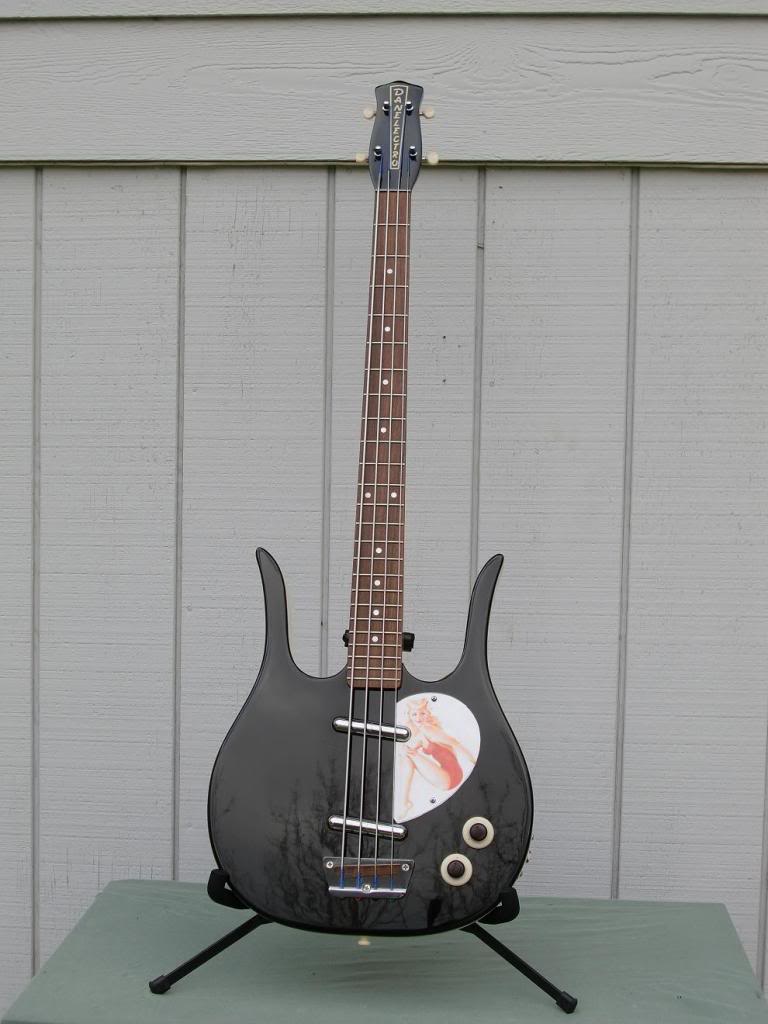 00_longhorn_1.jpg