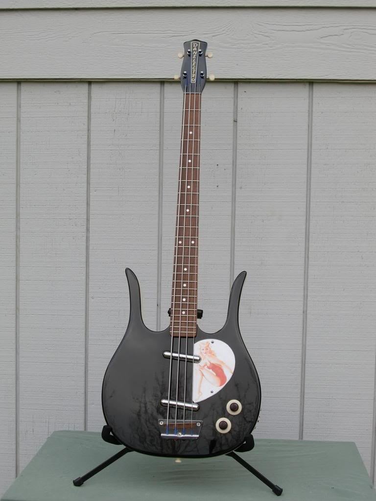 00_longhorn_1.jpg