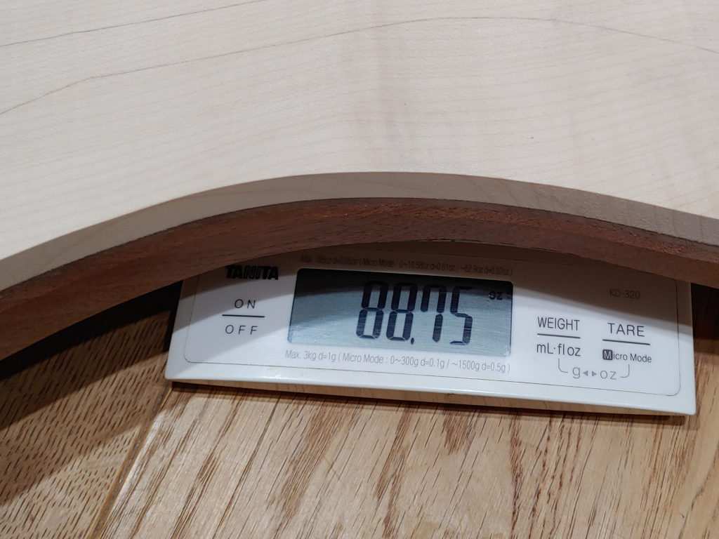 00_new_weight.jpg