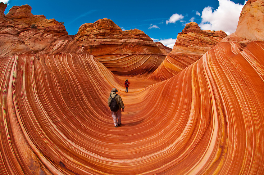 00az_PariaUtah.jpg